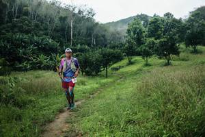 BIB: 
                            <button type="button" onclick="openModal(26450240)" class="btn btn-primary btn-sm float-right btn-popup" data-toggle="modal" data-target=".modal-high-quality">
                        <i class="fas fa-shopping-cart"></i> Add to Cart
                    </button>
                                            <button type="button" onclick="isThisMe(26450240, true)" class="btn btn-success btn-sm float-right btn-popup btn-isme hidden" data-toggle="tooltip" data-placement="bottom" title="นี่คือรูปของคุณใช่ไหม คลิกที่นี่เพื่อเอาเข้าอัลบั้ม">
                        <i class="fas fa-plus"></i> Add to album
                    </button>
                    <button type="button" onclick="isThisMe(26450240, false)" class="btn btn-warning btn-sm float-right btn-popup btn-isnotme hidden">
                        <i class="fas fa-ban"></i> Remove from album
                    </button>